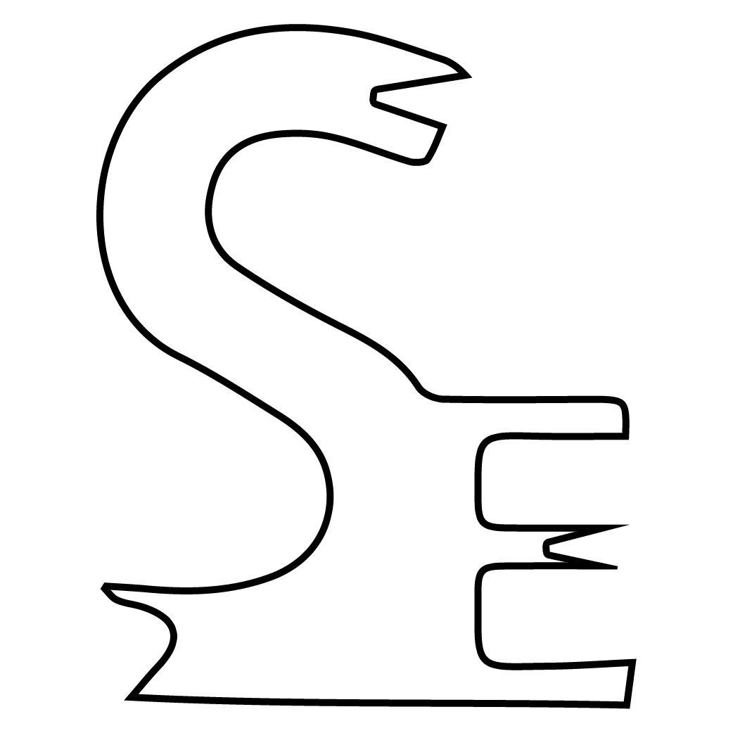 www.saifnosair.me favicon